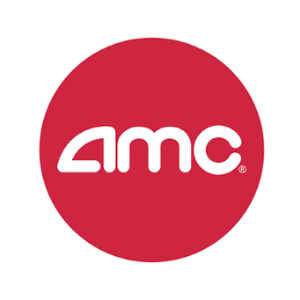 AMC