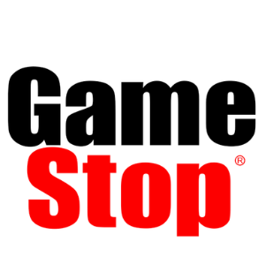GameStop